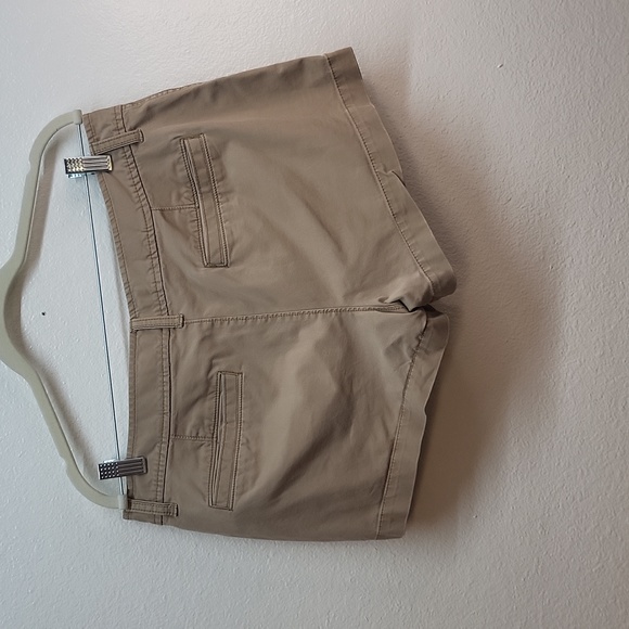 Women's Old Navy Shorts - Picture 3 of 7
